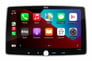 Boss BCPA9RC with Backup Camera Image 2