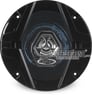 Boss GT552 Image 2