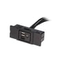 Axxess AXFD-USB3 Image 2