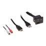 Axxess AXFD-USB3 Image 1