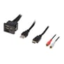Axxess AXFD-USB3 Image 3
