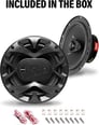 Boss CH6530B Image 5