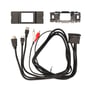 Axxess AXFD-USB3 Image 5