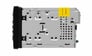 Boss BVCP9700A-C with Backup Camera Image 4