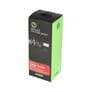 Axxess AXTC-CL2 Image 5