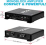 Boss R1100MK Image 5