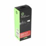 Axxess AXTC-CL2 Image 4