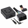 Axxess AXTC-LN30 Image 1