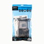 Metra 95-5818-open box Image 2