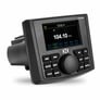 NVX VMPS35 with Wired Waterproof Remote Image 2