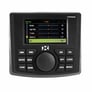 NVX VMPS35 with Wired Waterproof Remote Image 5