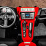 NVX VMPS35 with Wired Waterproof Remote Image 3