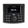 NVX VMPS35 with Wired Waterproof Remote Image 6