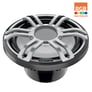 Hertz HMS 12 S2-LD-G (Open Box, Great) Image 2