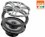 Hertz HMX 8 S-LD-G Image 2