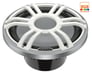 Hertz HMS 12 S2-LD-SW Image 1