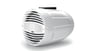 Hertz HTX 8 M-FL-TW (Sold Individually) Image 1