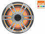 Hertz HMX 8 S-LD-G Image 4