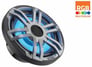 Hertz HMX 8 S-LD-G Image 3