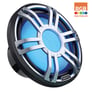 Hertz HMS 12 S2-LD-G (Open Box, Great) Image 1