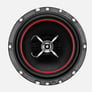 Sound Storm Labs (SSL) CG653 Image 2