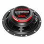Sound Storm Labs (SSL) CG653 Image 5