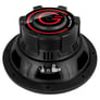 Sound Storm Labs (SSL) CG8D Image 2