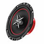 Sound Storm Labs (SSL) CG653 Image 4