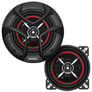 Sound Storm Labs (SSL) CG443 Image 1