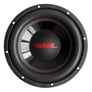 Sound Storm Labs (SSL) CG10D Image 1