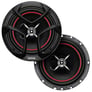Sound Storm Labs (SSL) CG653 Image 1