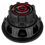 Sound Storm Labs (SSL) CG10D Image 2