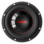 Sound Storm Labs (SSL) CG8D Image 1