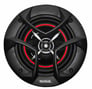 Sound Storm Labs (SSL) CG443 Image 3