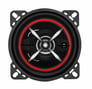Sound Storm Labs (SSL) CG443 Image 2