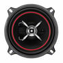 Sound Storm Labs (SSL) CG553 Image 2