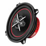 Sound Storm Labs (SSL) CG553 Image 4