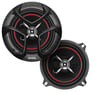 Sound Storm Labs (SSL) CG553 Image 1