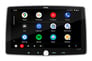 Sound Storm Labs (SSL) SDML9ACP Image 4