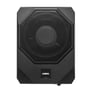 Sound Storm Labs (SSL) US10K Image 2