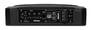Sound Storm Labs (SSL) US10K Image 4