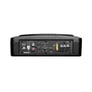 Sound Storm Labs (SSL) US8 Image 5
