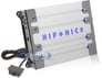 1200W Complete Hifonics + Alpine Bass Package Image 2