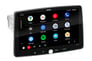 Sound Storm Labs (SSL) SDML9ACPR Image 4
