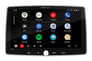 Planet Audio P90CPA Image 4