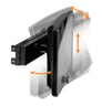 Planet Audio P90CPA Image 3