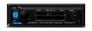 Planet Audio P350MB Image 1