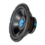 Planet Audio PL12S Image 1