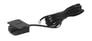 Planet Audio P10AW Image 5