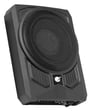 Planet Audio P10AW Image 4